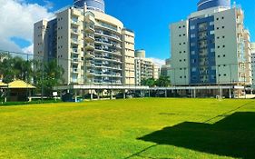 Beto Carrero, Penha, Nautilus, Praia, Piscina!