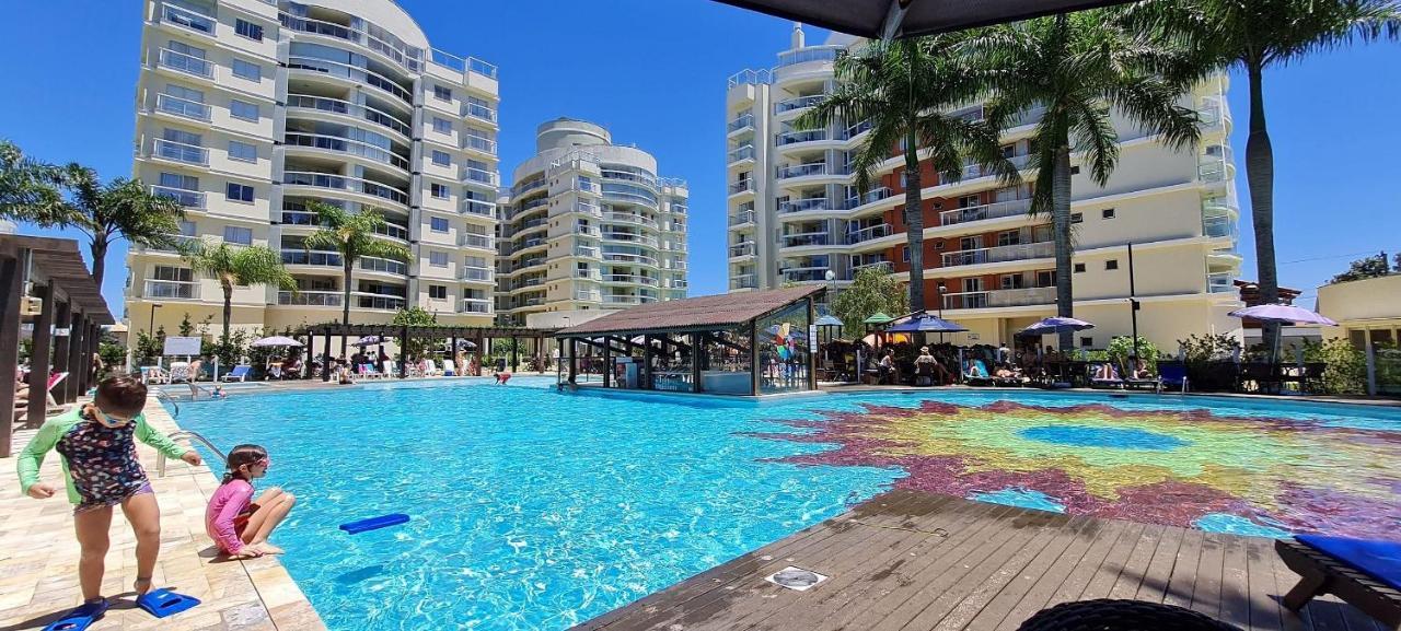 Beto Carrero, Penha, Nautilus, Praia, Piscina! Penha (Santa Catarina) Exterior foto