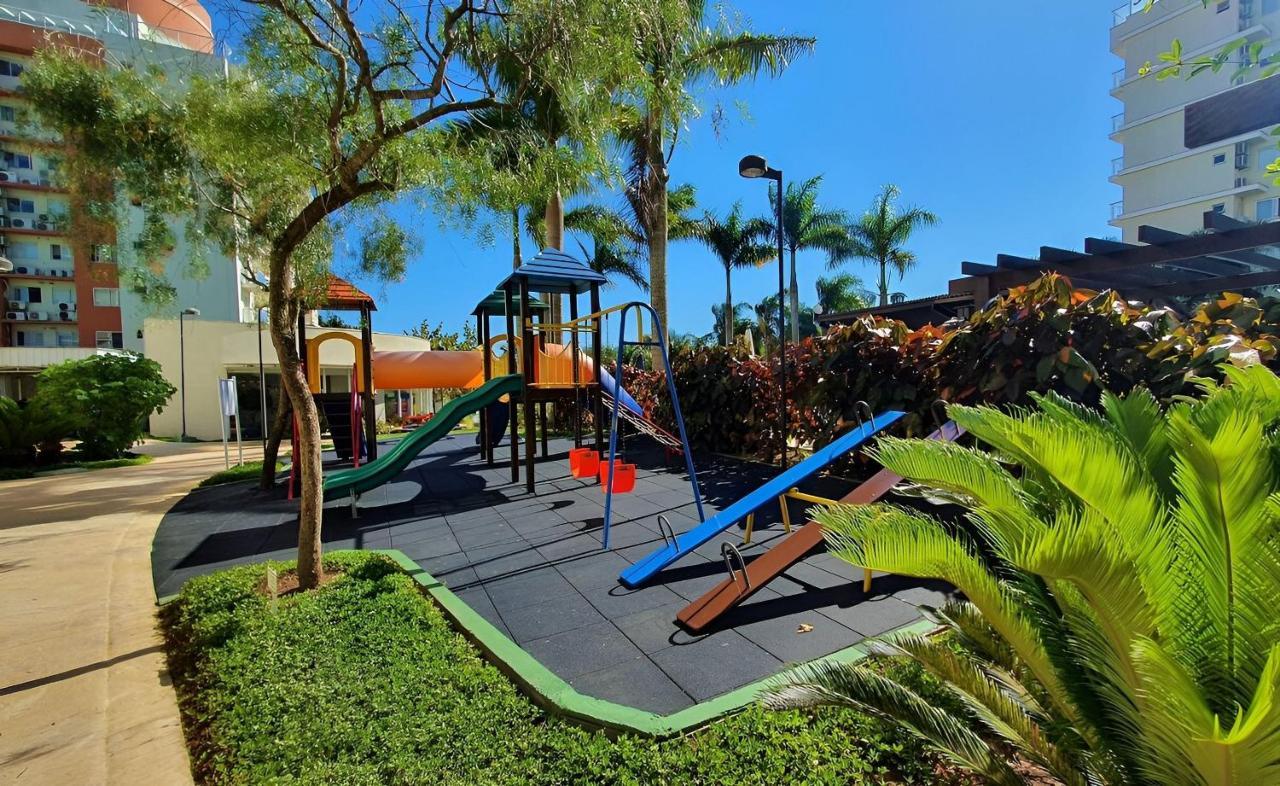 Beto Carrero, Penha, Nautilus, Praia, Piscina! Penha (Santa Catarina) Exterior foto